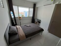 Blk 194 Pasir Ris Street 12 (Pasir Ris), HDB 5 Rooms #504381211